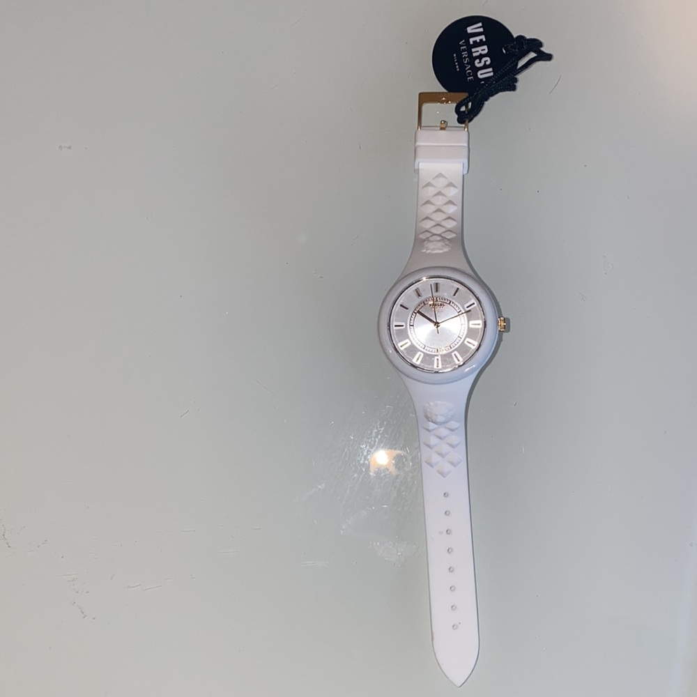 🔥Versus Versace Watch.🔥🔥🔥🔥 - Picture 4 of 7